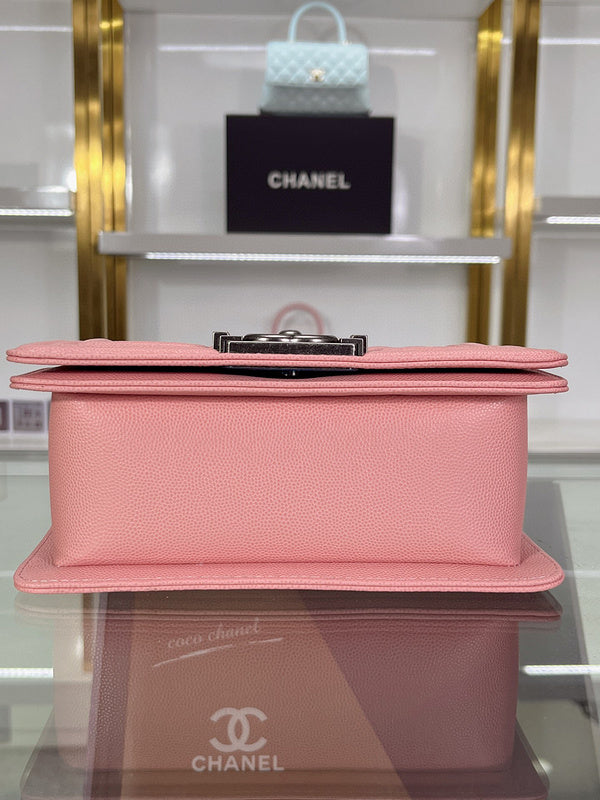 Anum Bags Monvanti Shop - CHL Bags - 3191