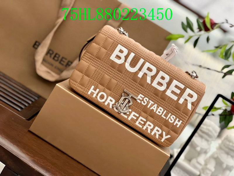Ezyycart Bags Fan Fashion -MV - Top quality BBR Bags - 309