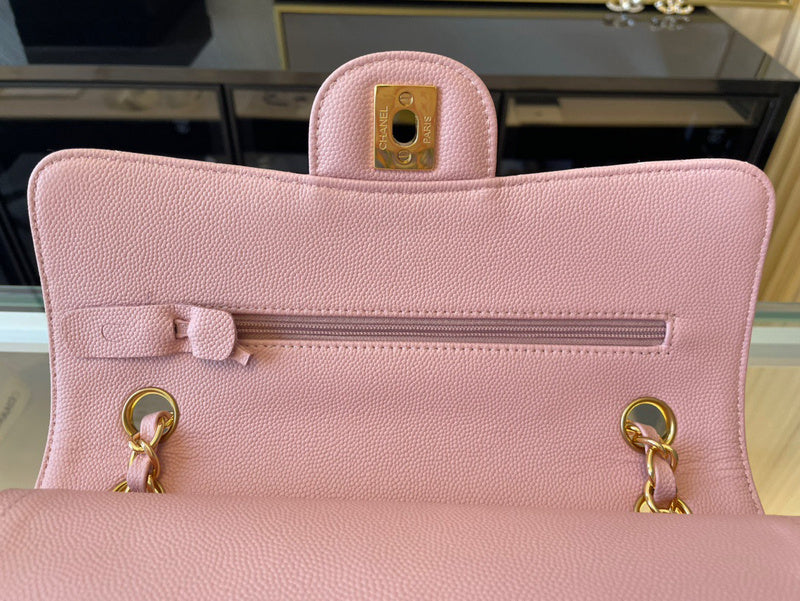 Anum Bags mv - CHL Bags - 354