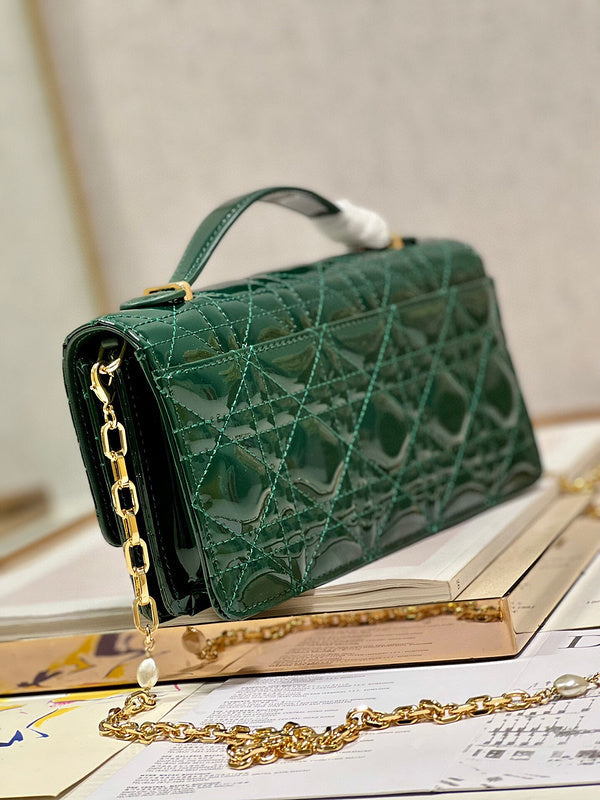 Anum Bags MV - Dir Bags - 1419
