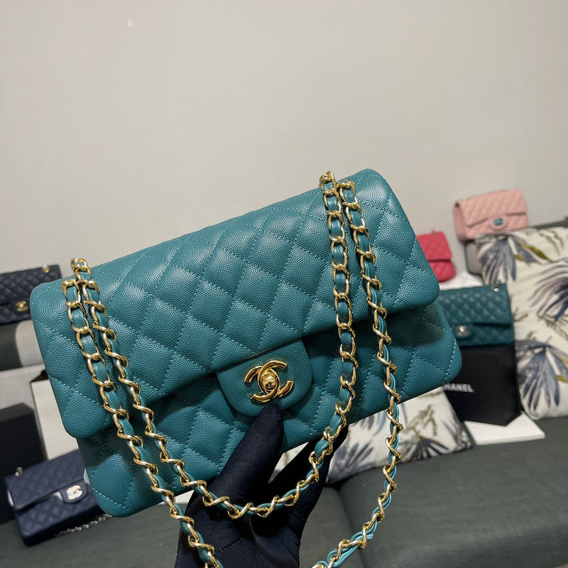 Anum Bags Monvanti Shop - CHL Bags - 3269