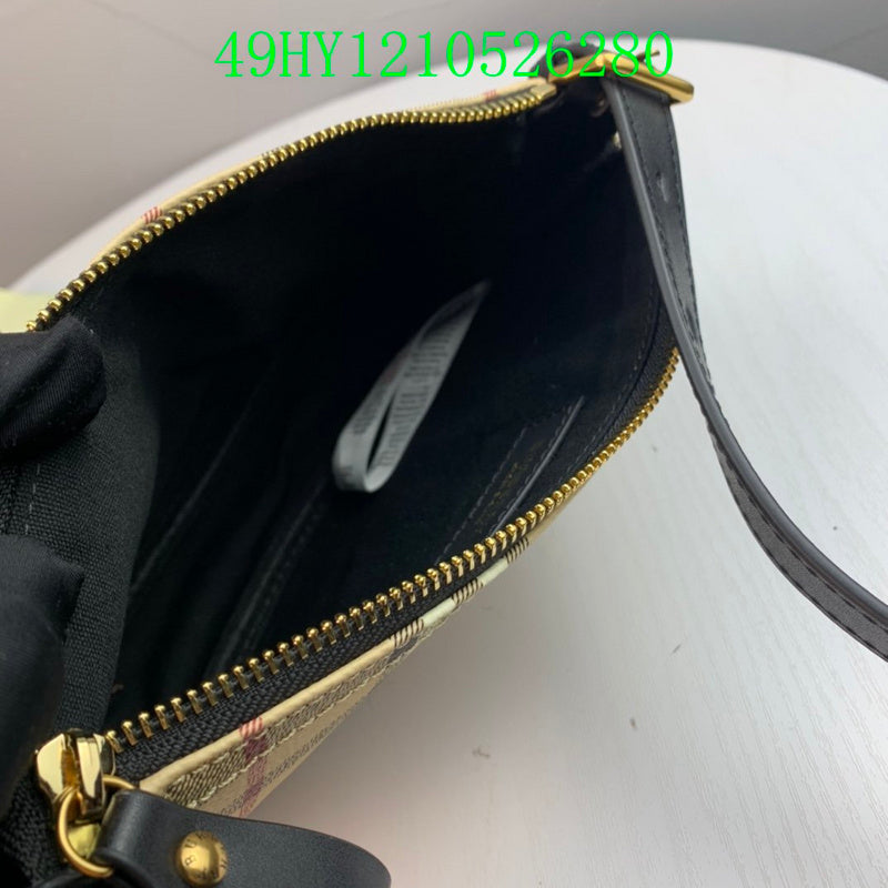 Ezyycart Bags Fan Fashion -MV - Top quality BBR Bags - 545