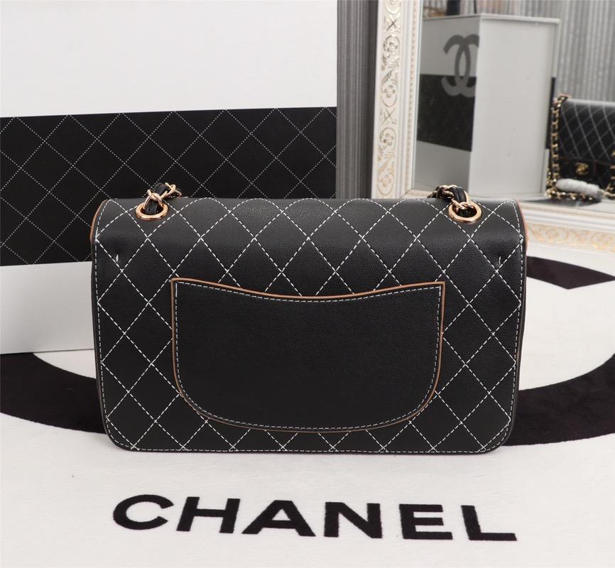 Anum Bags Bags CHL 120