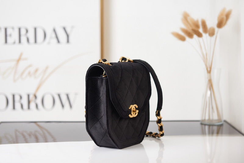 Anum Bags Monvanti Shop - CHL Bags - 3490