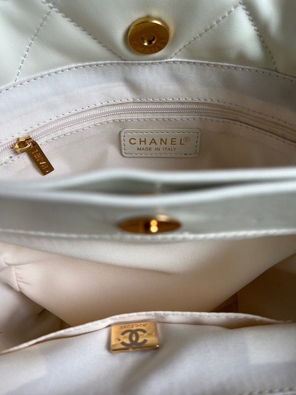 Anum Bags Monvanti Shop - CHL Bags - 2692