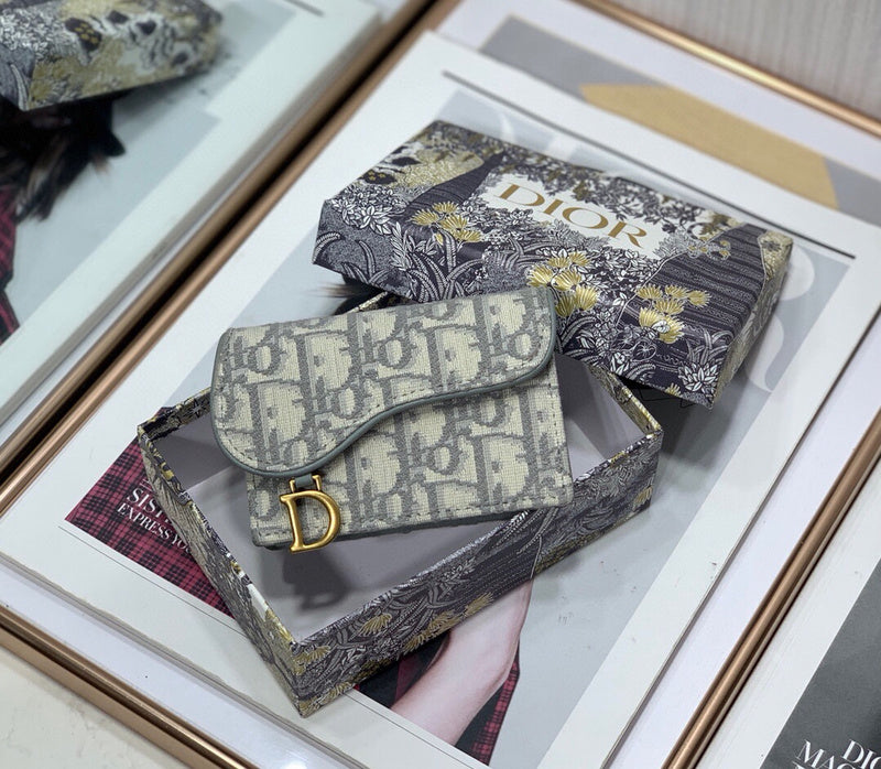 Anum Bags MV - Dir Bags - 2593