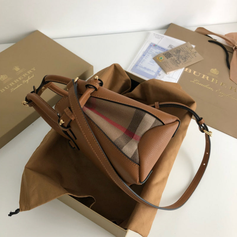 Ezyycart Bags Fan Fashion -MV - Top quality BBR Bags - 1001