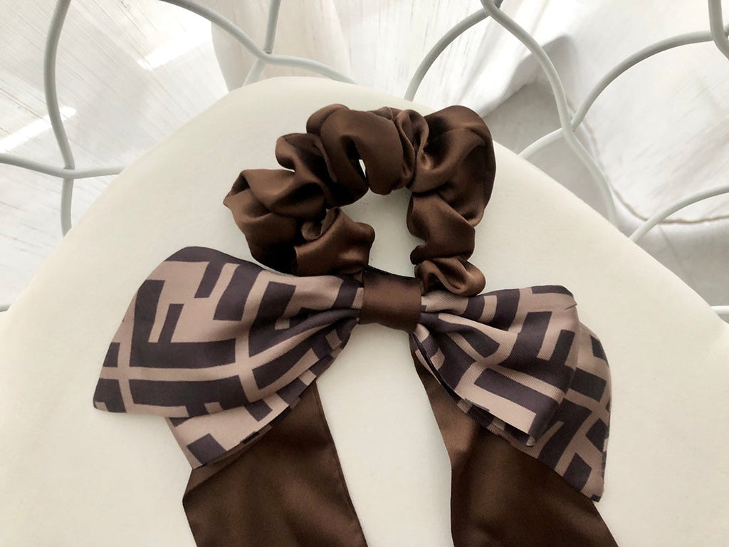 Ezyycart Bags New Hair Band FEI 002