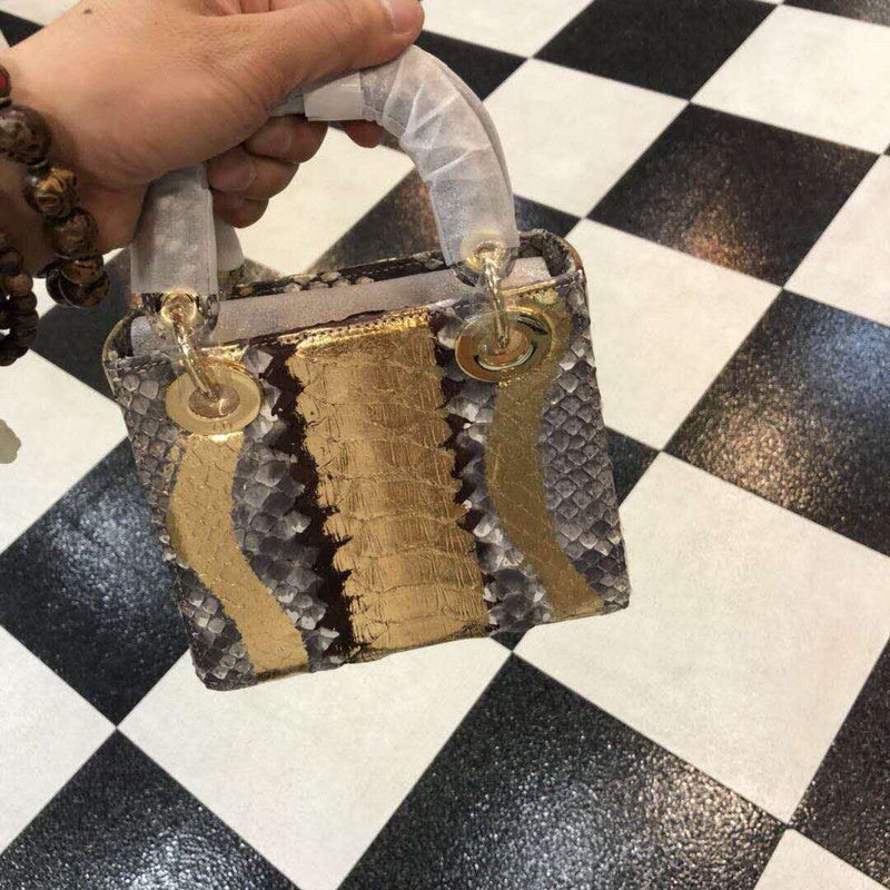 Anum Bags MV - Dir Bags - 2856