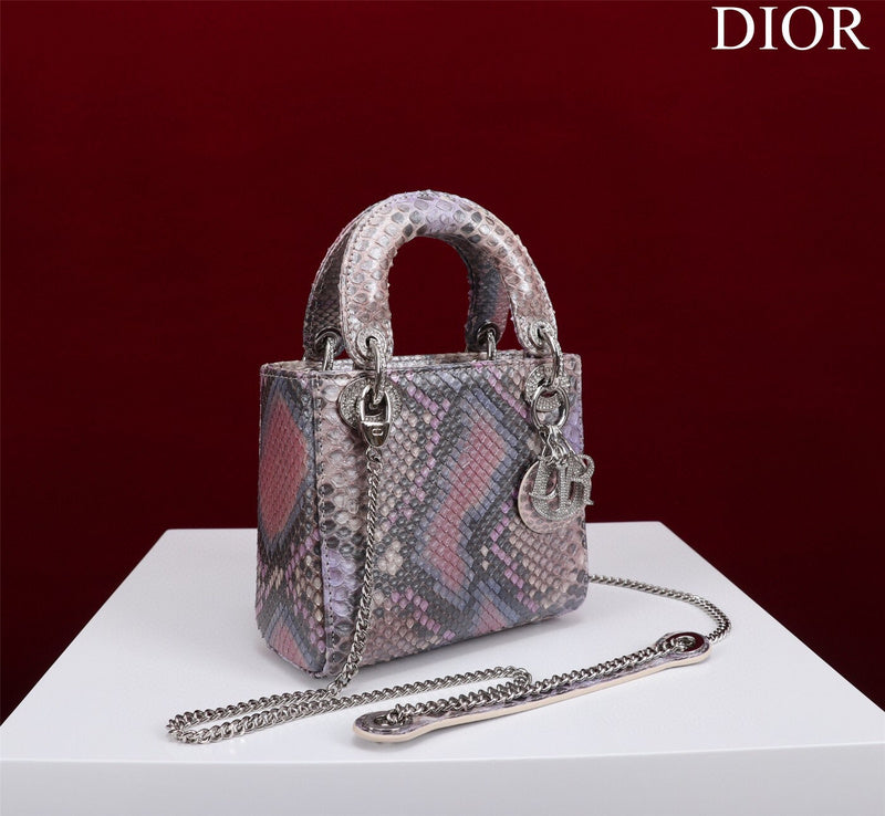 Ezyycart Bags MV - Dir Bags - 1720