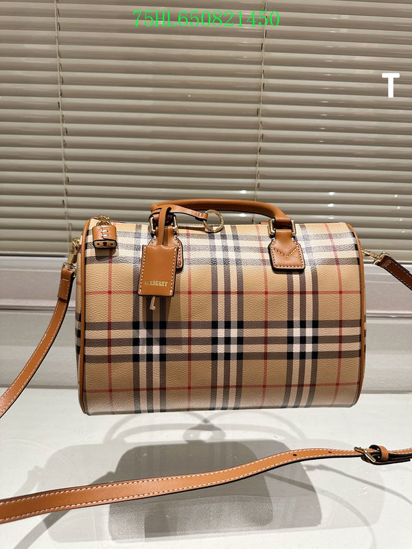 Ezyycart Bags Fan Fashion -MV - Top quality BBR Bags - 046