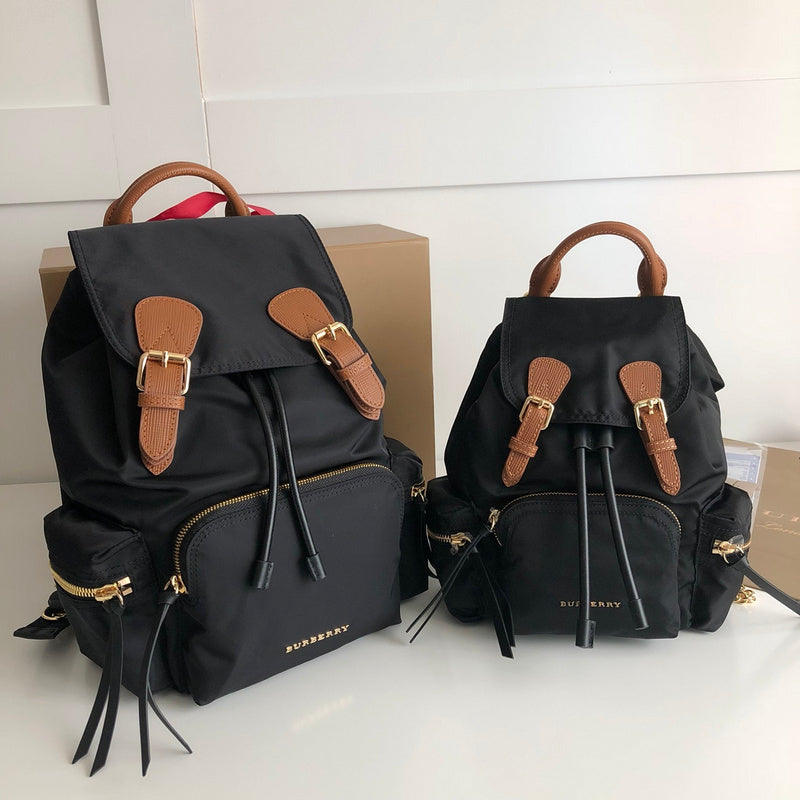 Ezyycart Bags Fan Fashion -MV - Top quality BBR Bags - 1045