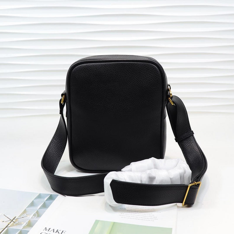 Ezyycart Bags Monvanti Shop - GCI Bags - 868