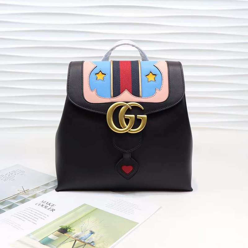 Ezyycart Bags Monvanti Shop - GCI Bags - 1165