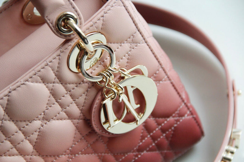 Anum Bags MV - Dir Bags - 2603