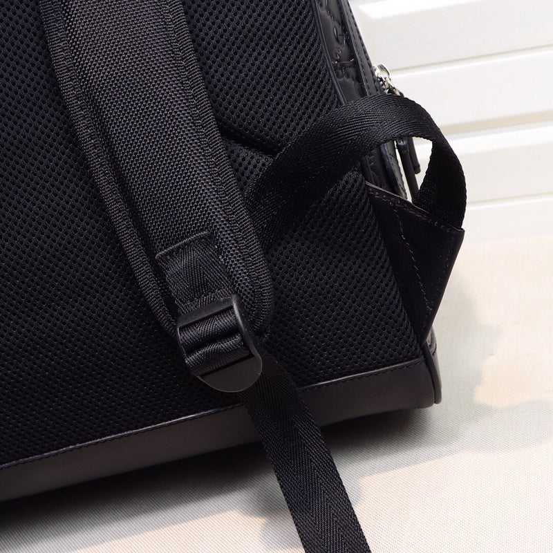 Ezyycart Bags Monvanti Shop - GCI Bags - 793