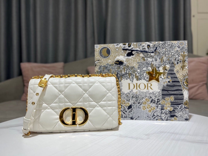 Anum Bags MV - Dir Bags - 2243