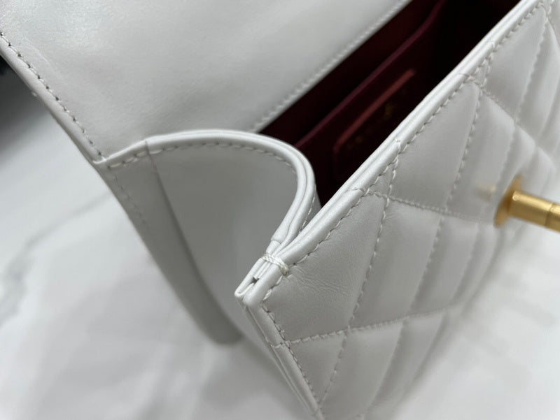 Anum Bags mv - CHL Bags - 599