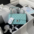 Anum Bags mv - CHL Bags - 373