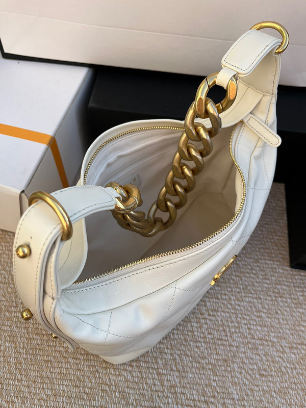 Anum Bags mv - CHL Bags - 196