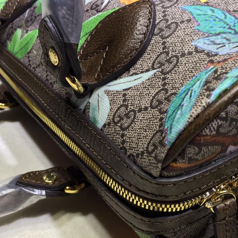 Ezyycart Bags Monvanti Shop - GCI Bags - 1200