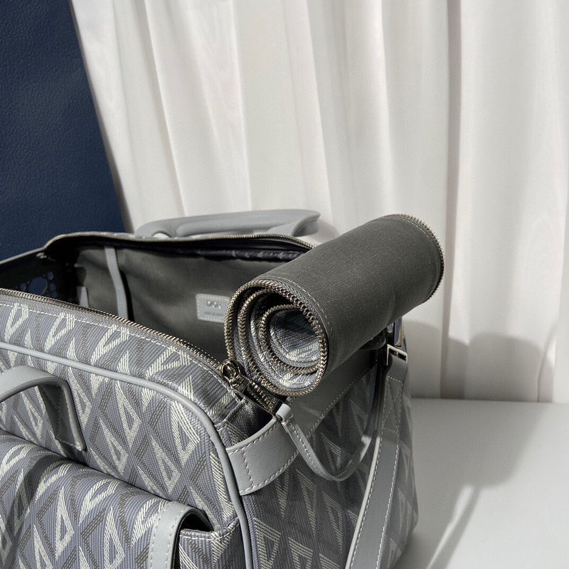 Ezyycart Bags MV - Dir Bags - 1457