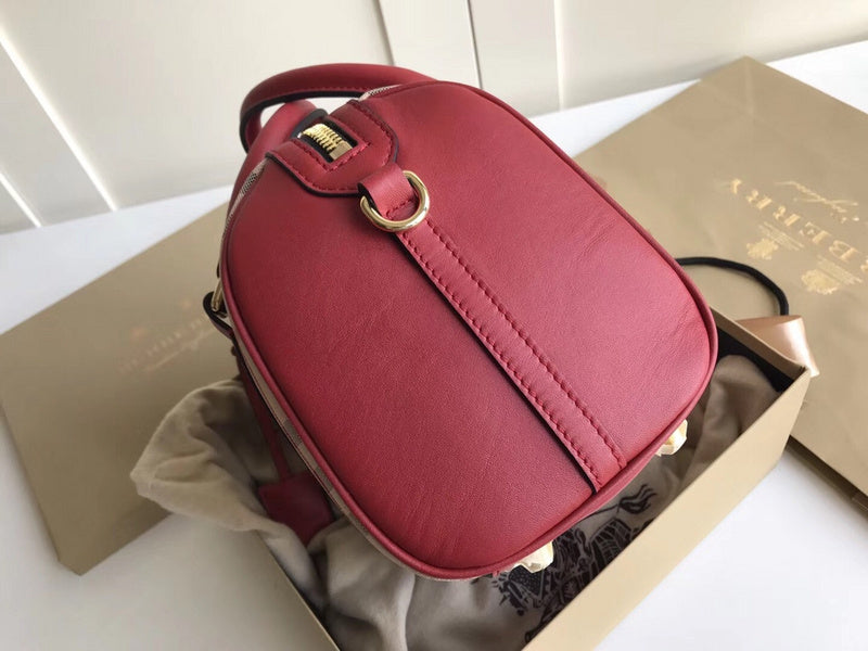 Ezyycart Bags Fan Fashion -MV - Top quality BBR Bags - 1019