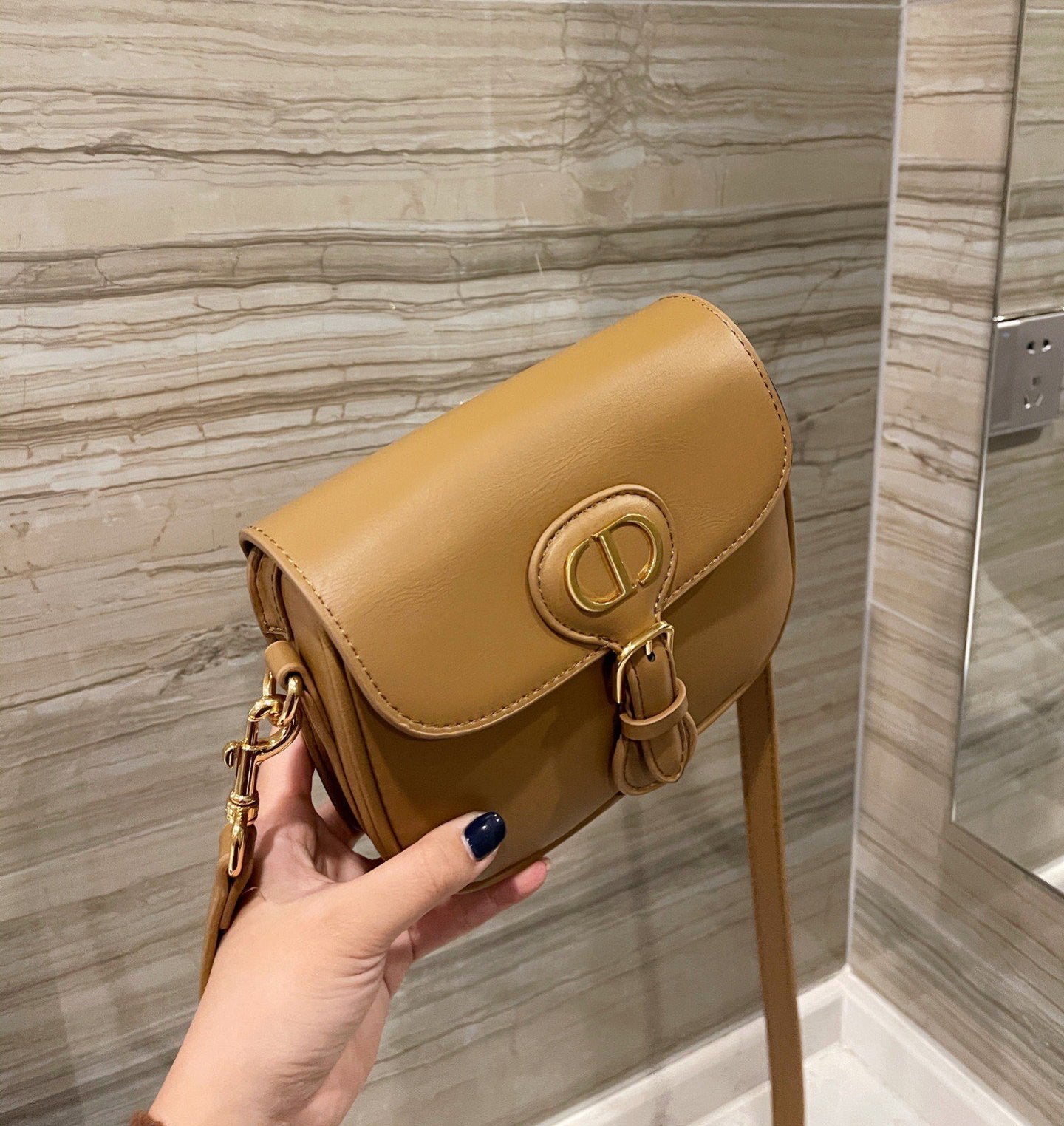 Anum Bags Bags DIR 039