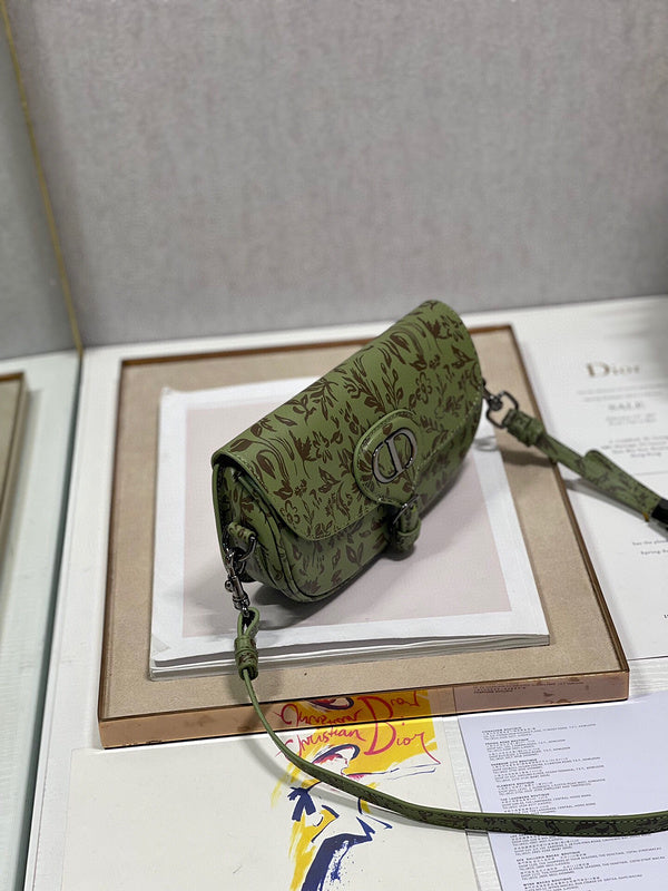 Anum Bags MV - Dir Bags - 1448