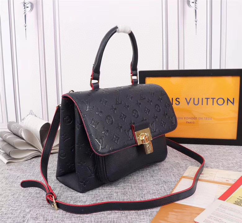 Anum Bags Bags LUV 044