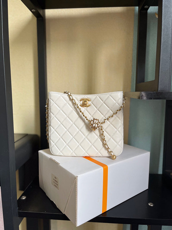 Anum Bags Monvanti Shop - CHL Bags - 3321