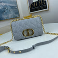 Ezyycart Bags Bags DIR 066