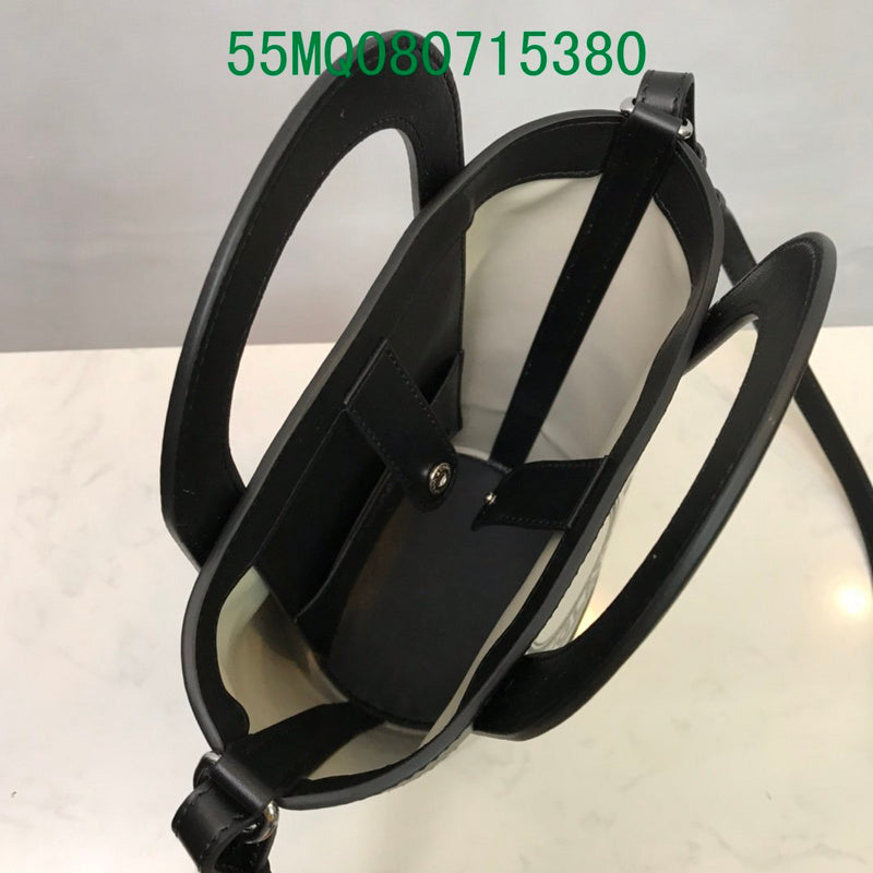 Ezyycart Bags Fan Fashion -MV - Top quality BBR Bags - 741