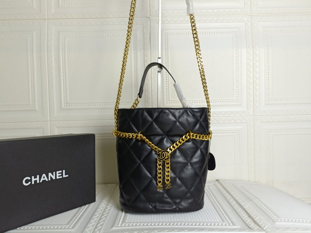 Anum Bags Mo - Bag CHL 437
