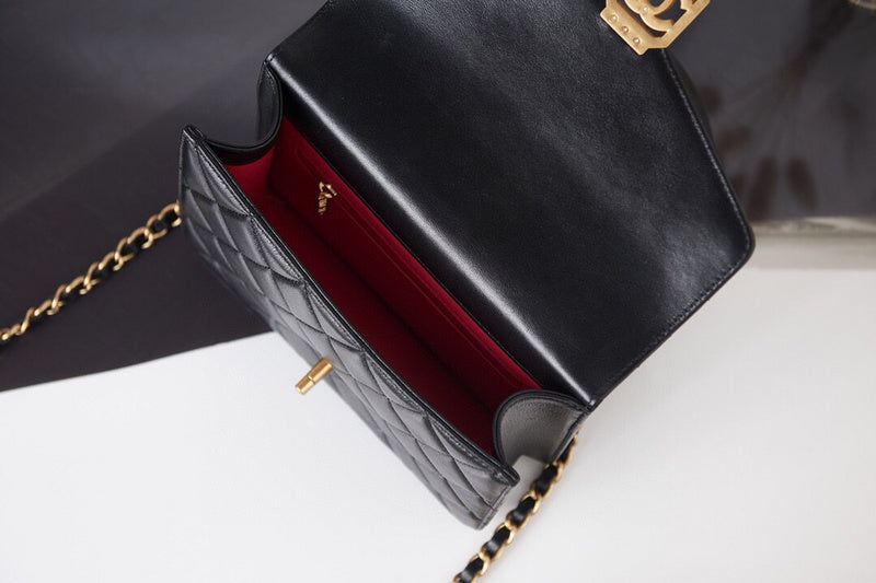 Anum Bags Monvanti Shop - CHL Bags - 3449