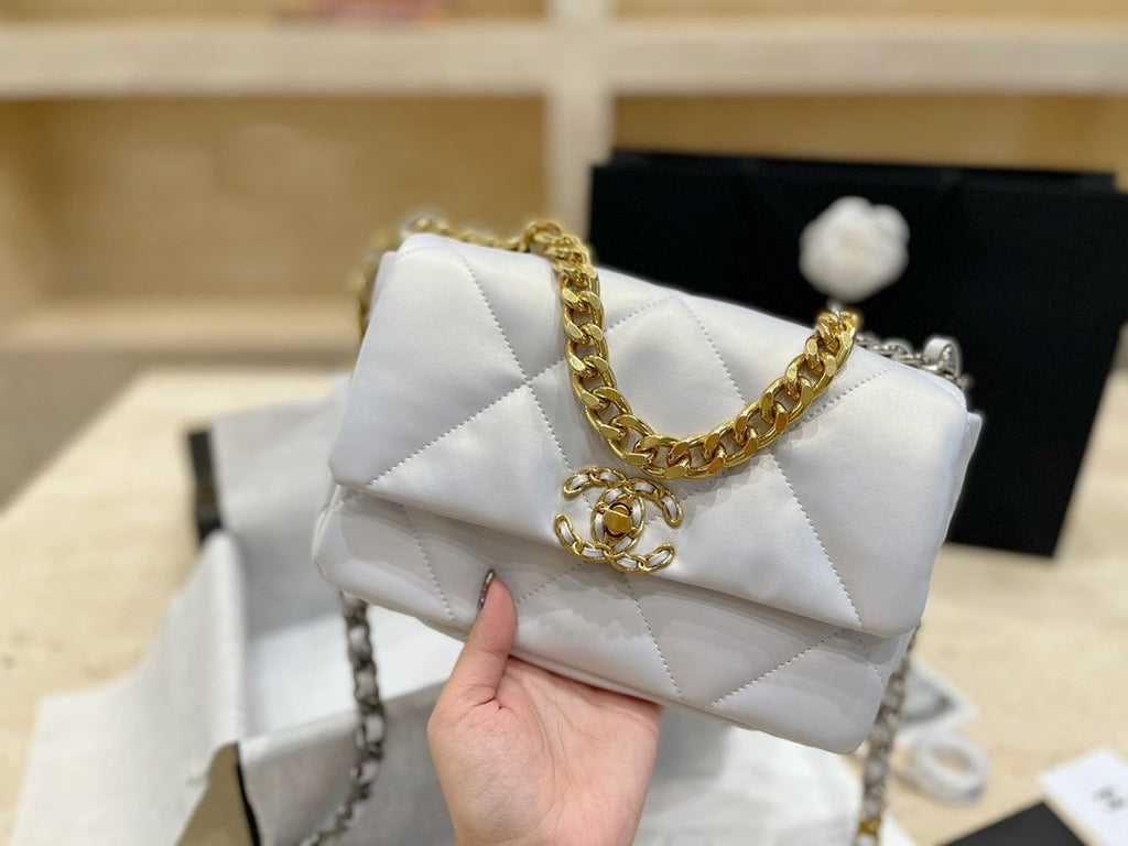 Anum Bags Bags CHL 128