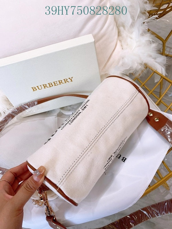 Ezyycart Bags Fan Fashion -MV - Top quality BBR Bags - 607