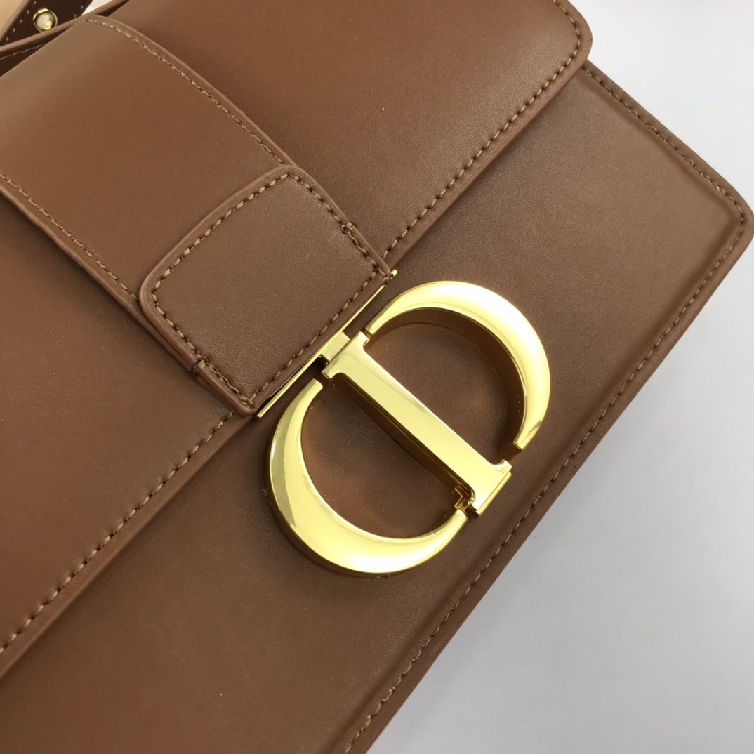 Anum Bags Bags DIR 087
