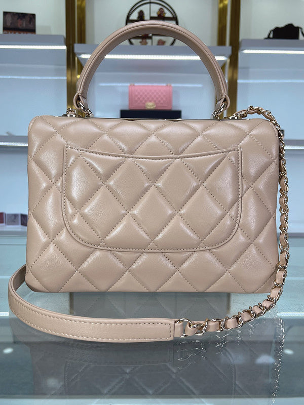 Anum Bags Monvanti Shop - CHL Bags - 3283