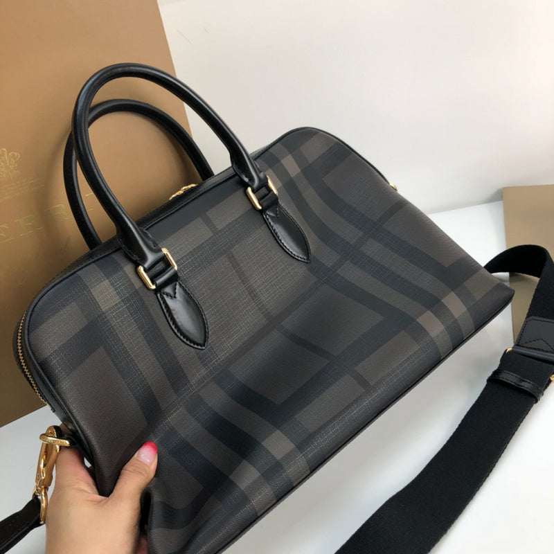 Ezyycart Bags Fan Fashion -MV - Top quality BBR Bags - 1275