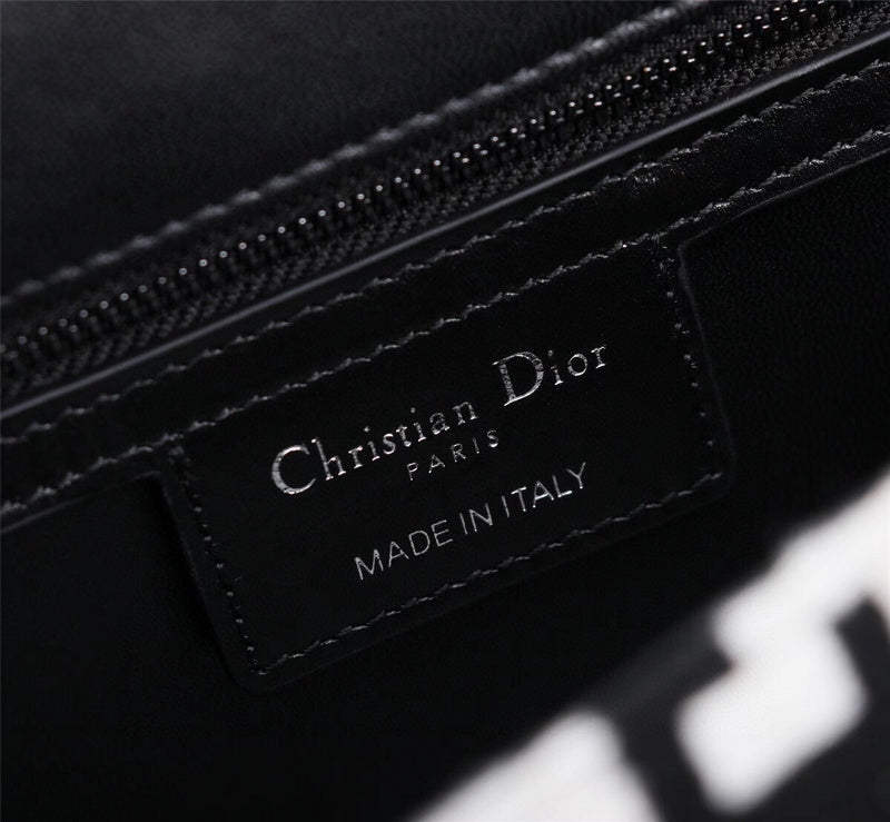 Anum Bags MV - Dir Bags - 1797