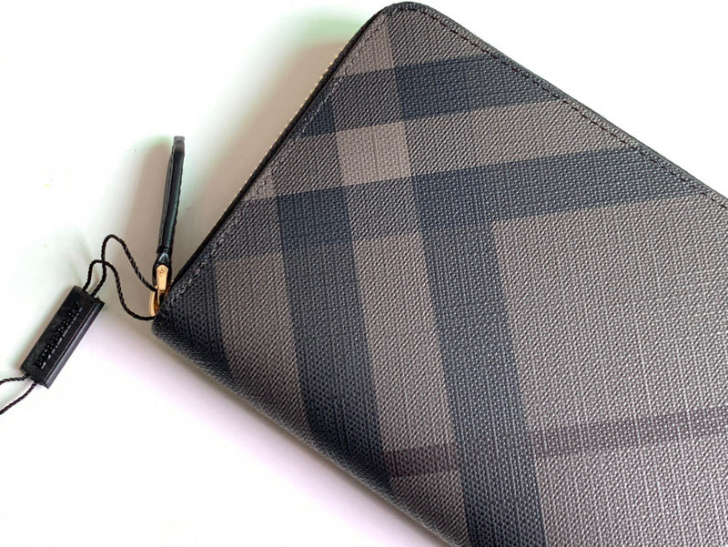 Ezyycart Bags Fan Fashion -MV - Top quality BBR Bags - 1674