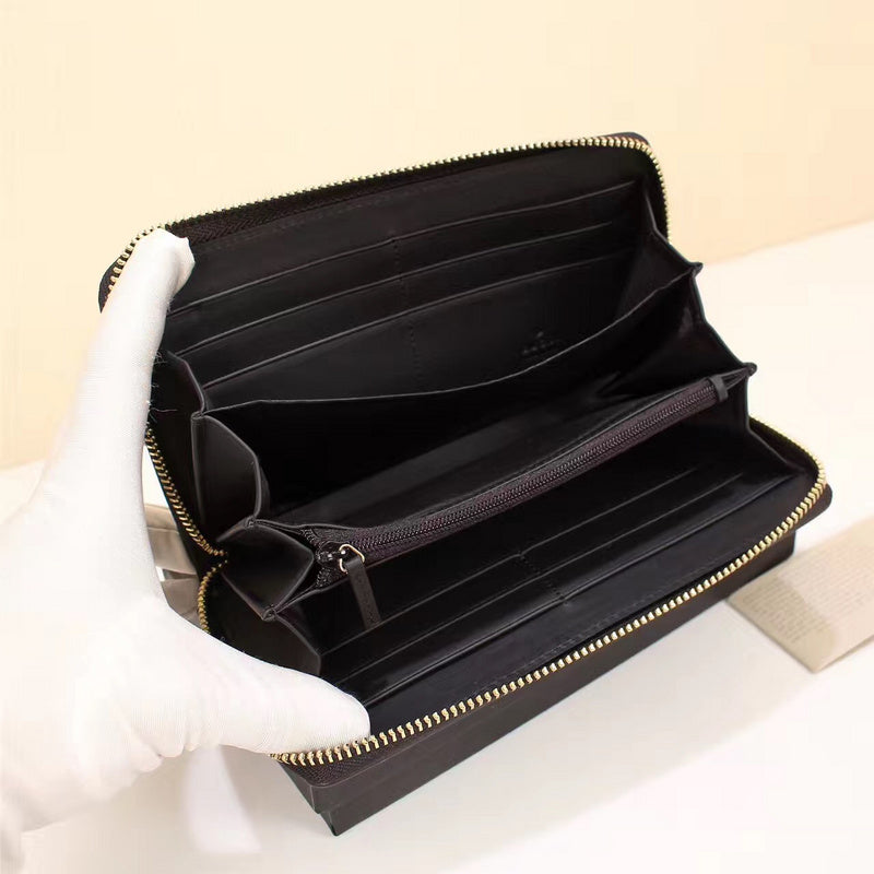 Ezyycart Bags Monvanti Shop - GCI Bags - 658