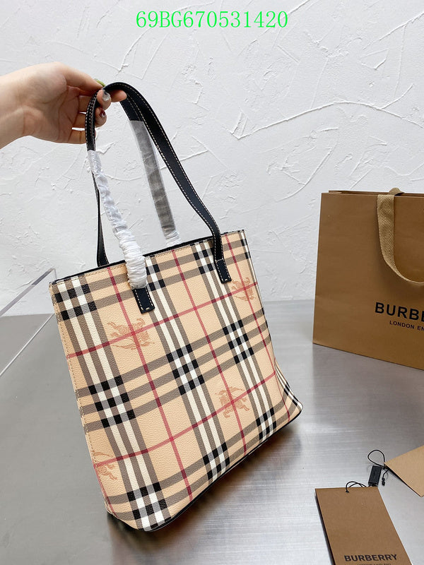 Ezyycart Bags Fan Fashion -MV - Top quality BBR Bags - 506