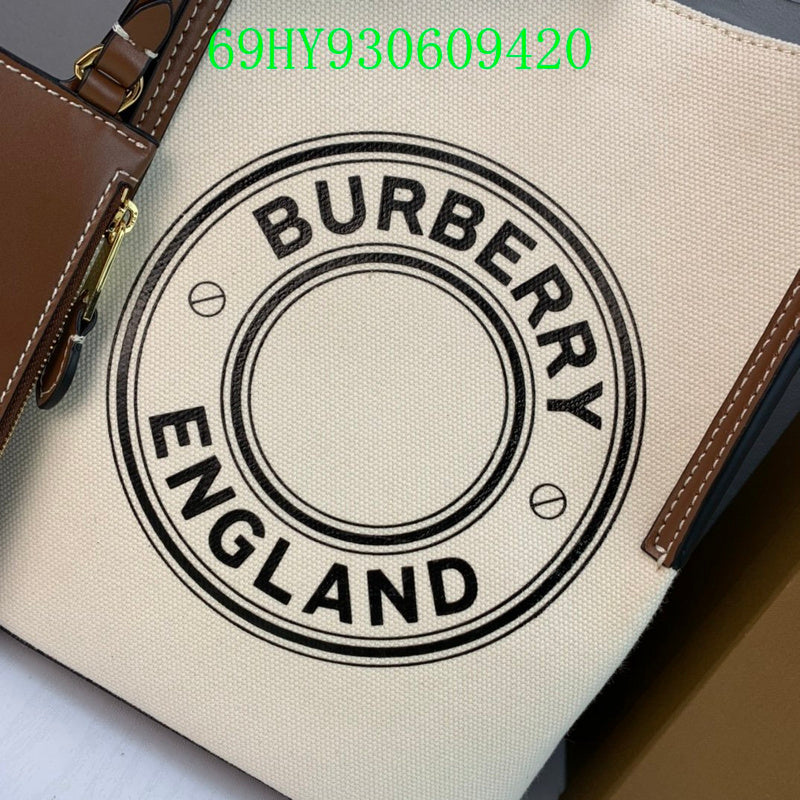 Ezyycart Bags Fan Fashion -MV - Top quality BBR Bags - 477