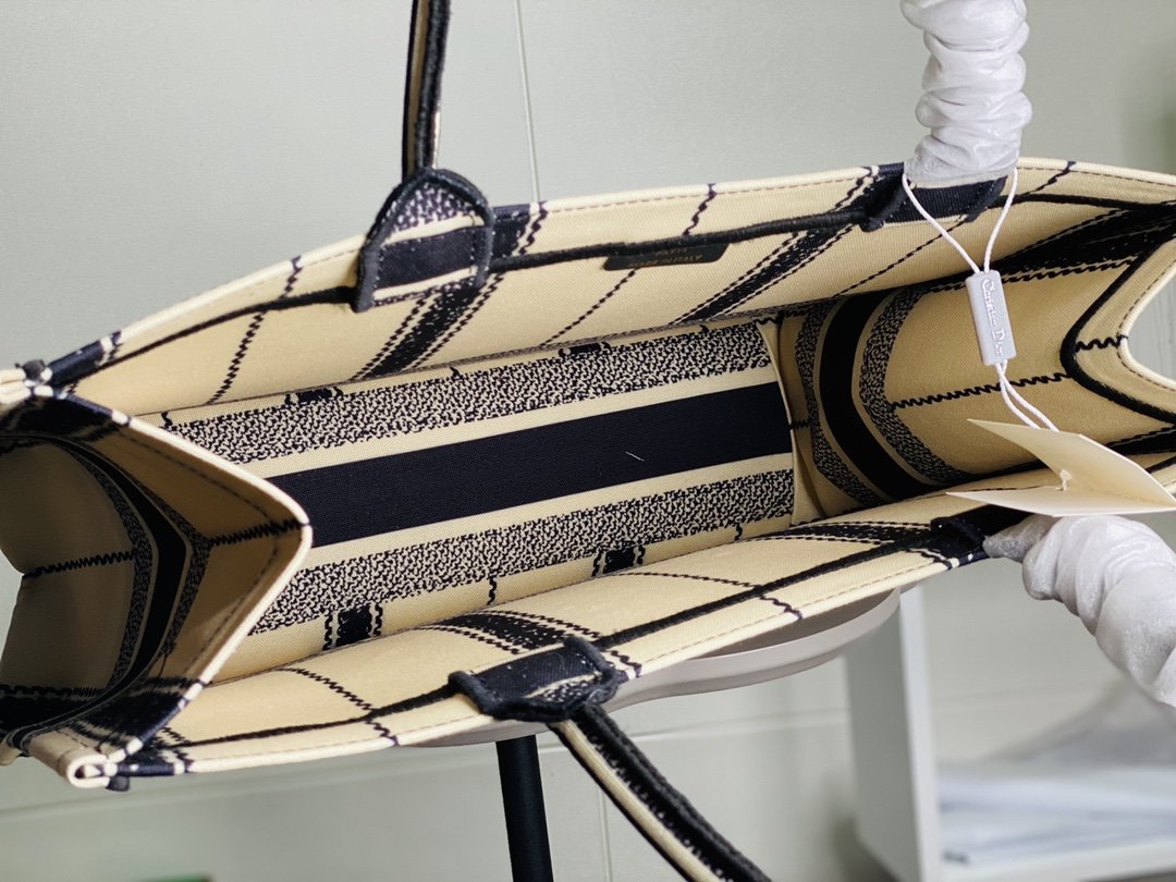 Ezyycart Bags Bags DIR 117