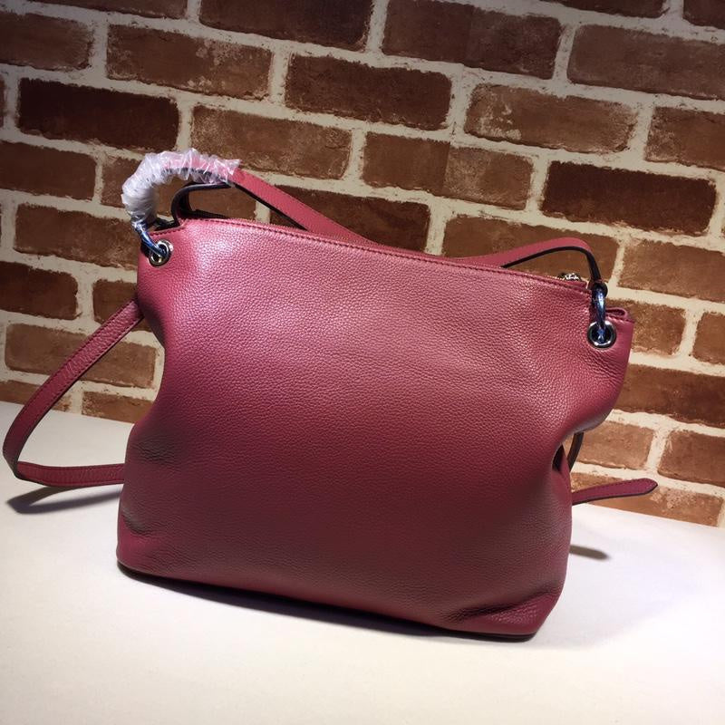 Ezyycart Bags Monvanti Shop - GCI Bags - 1208