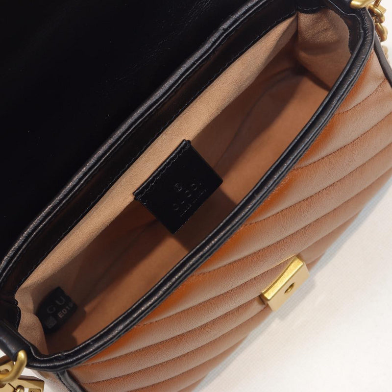 Ezyycart Bags Monvanti Shop - GCI Bags - 1043