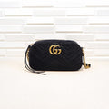 Ezyycart Bags Monvanti Shop - GCI Bags - 900