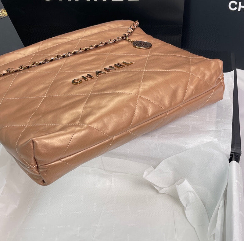 Anum Bags Monvanti Shop - CHL Bags - 2971
